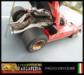 4 Ferrari 512 S - Autocostruito 1.12 (12)